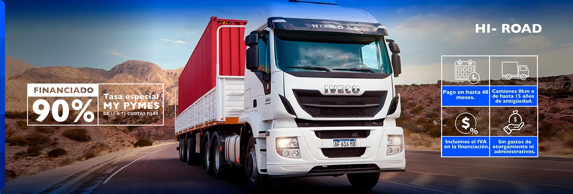 IVECO_BANNER_WEB_DESKTOP