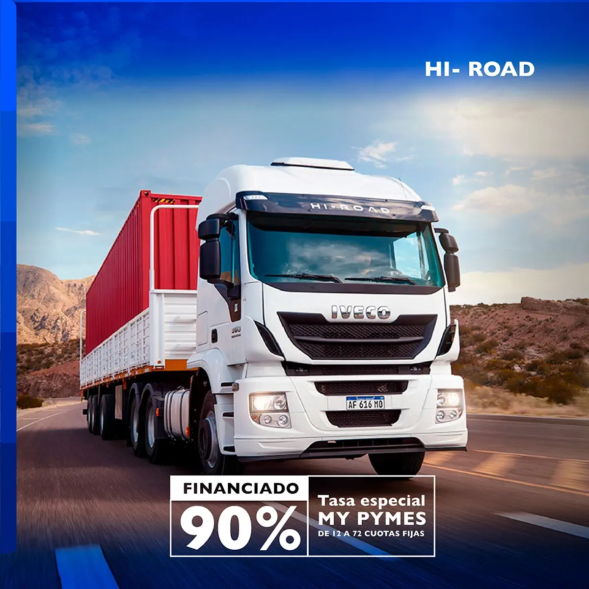 IVECO_BANNER_WEB_MOBILE