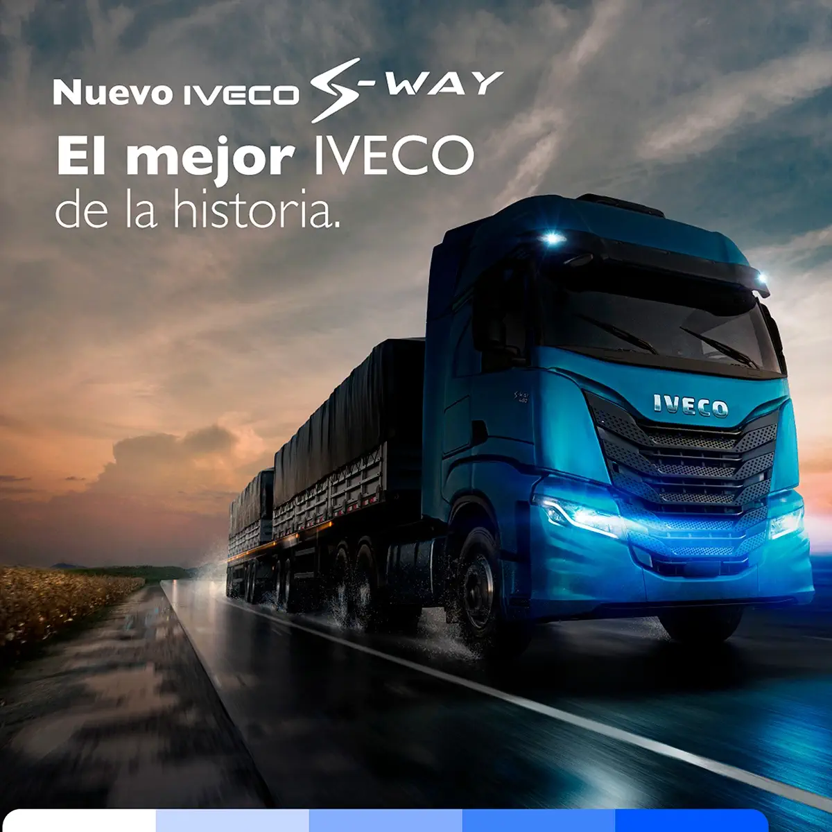 NUEVO-IVECO-SWAY2 11