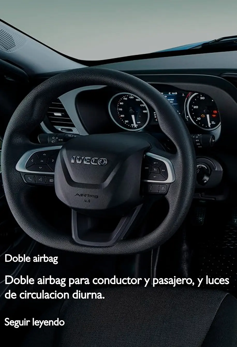 DAILY 1 TECNOLOGIA Y SEGURIDAD