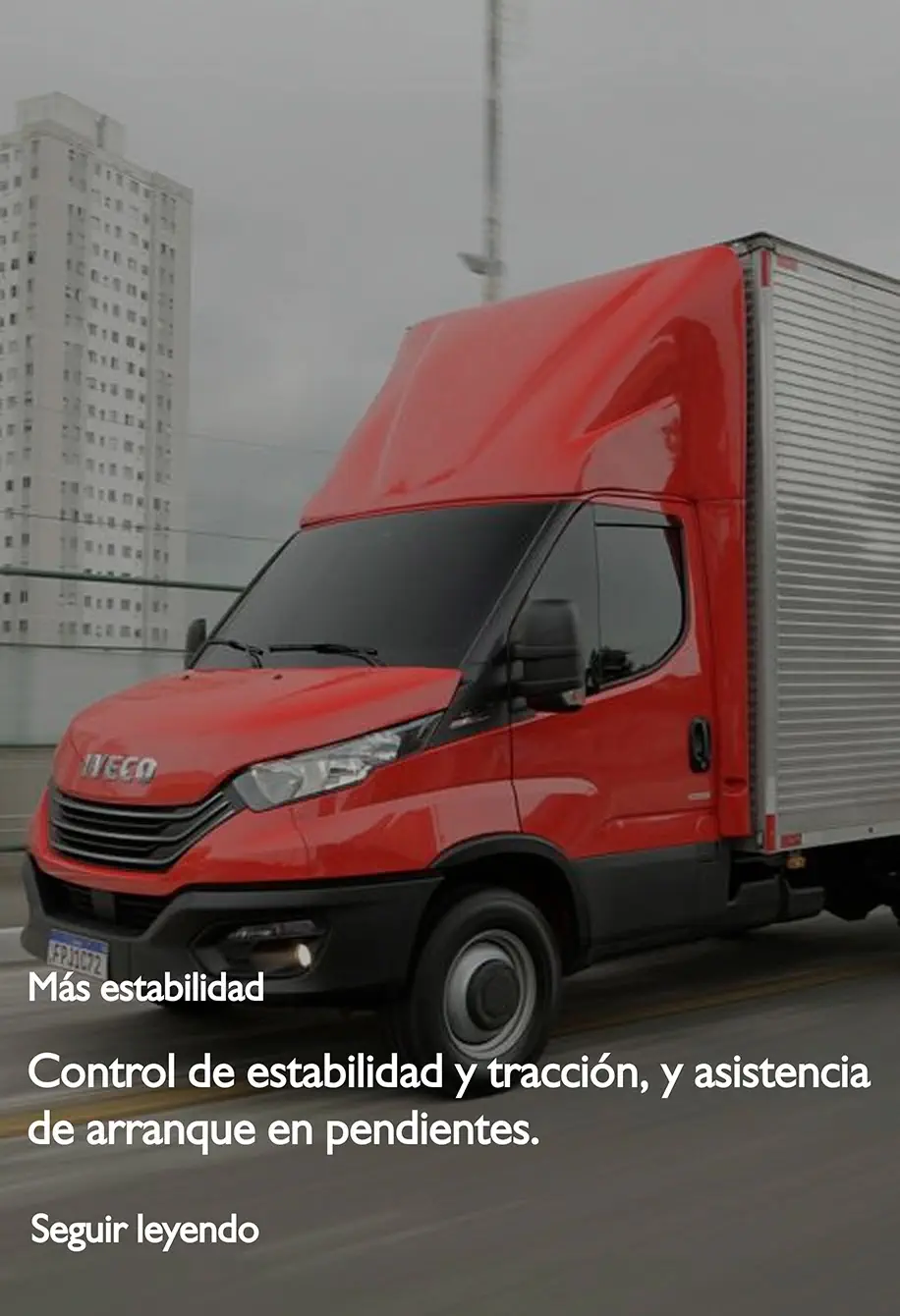 DAILY 2 TECNOLOGIA Y SEGURIDAD