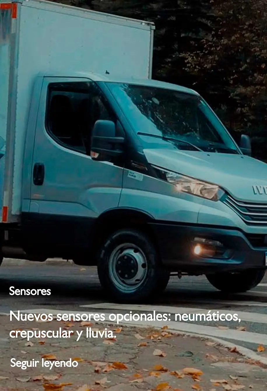 DAILY 3 TECNOLOGIA Y SEGURIDAD