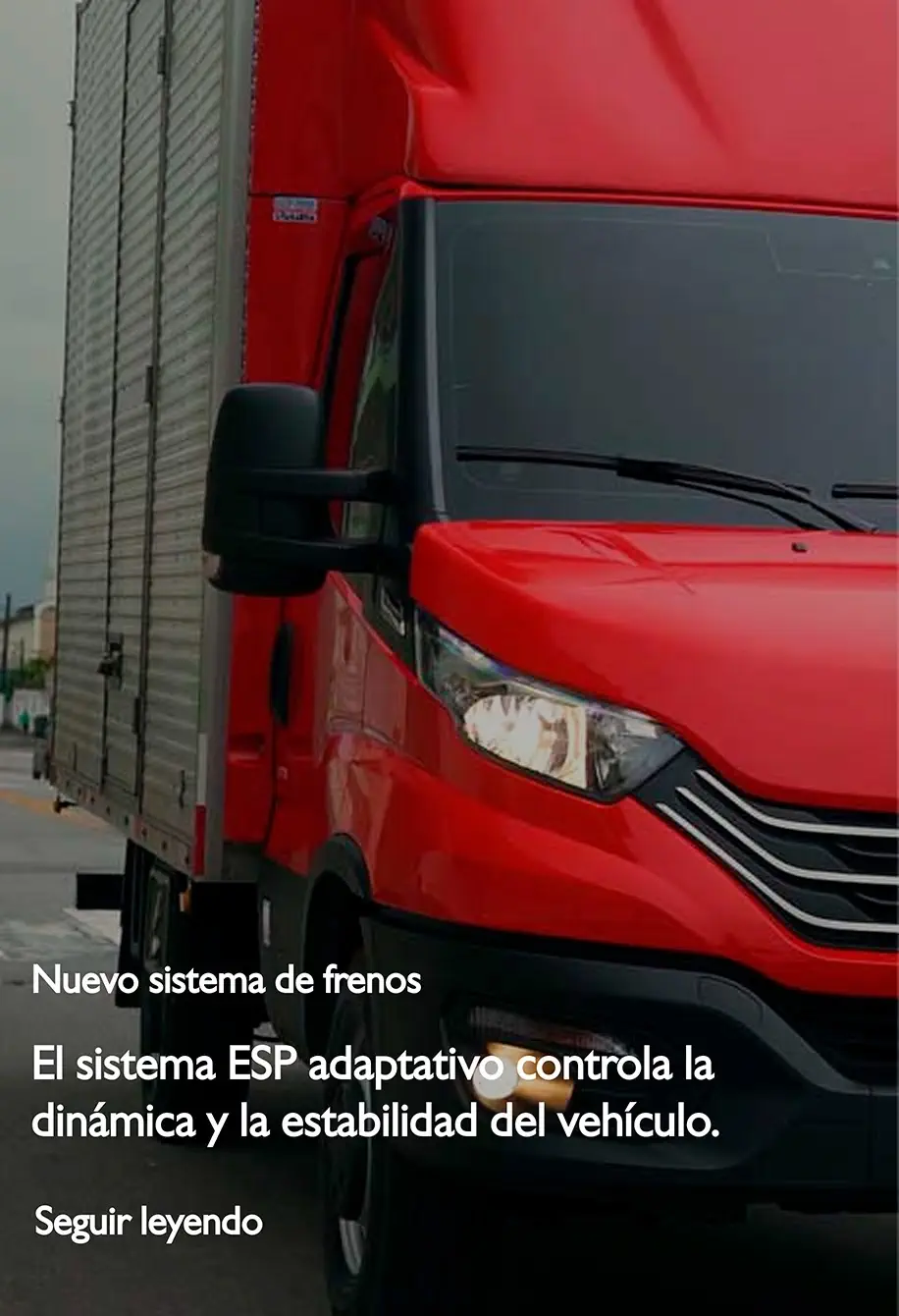 DAILY 4 TECNOLOGIA Y SEGURIDAD