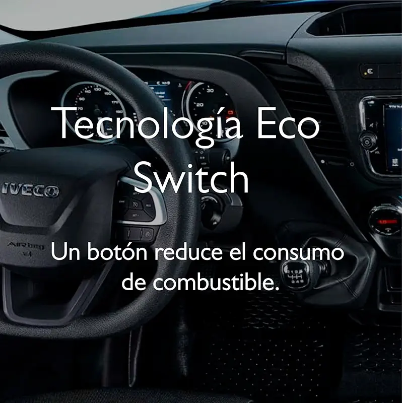 DAILY NUEVAS FUNCIONES Y SOLUCION 1 MOBILE