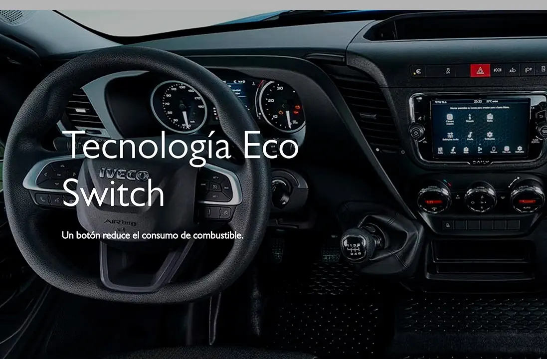 DAILY NUEVAS FUNCIONES Y SOLUCION 1