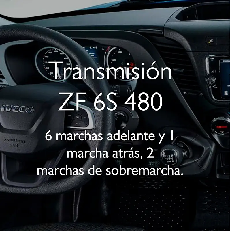 DAILY NUEVAS FUNCIONES Y SOLUCION 2 MOBILE