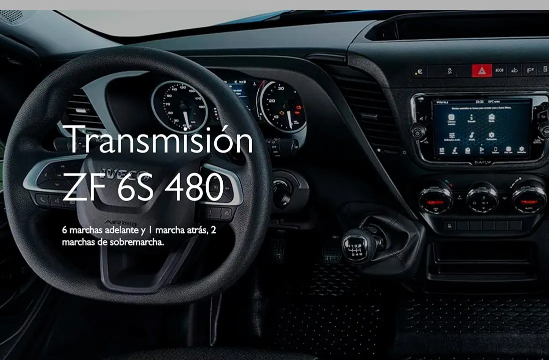 DAILY NUEVAS FUNCIONES Y SOLUCIONES 2