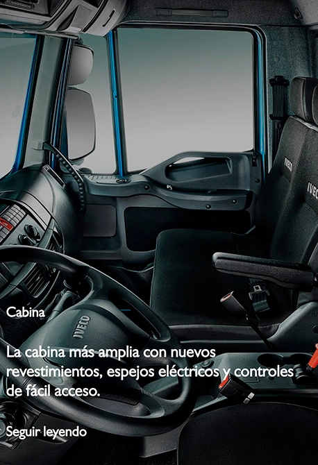 TECTOR 1 TECNOLOGIA Y SEGURIDAD