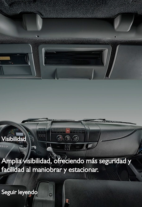 TECTOR 2 TECNOLOGIA Y SEGURIDAD