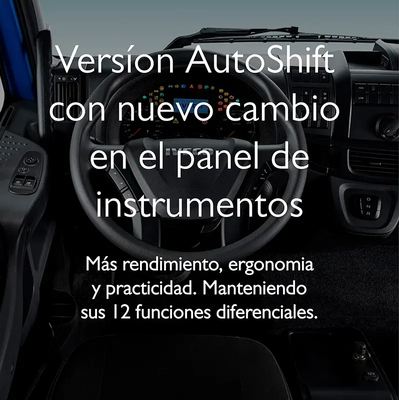 TECTOR NUEVAS CARACTERISTICAS Y SOLUCIONES 1 MOBILE