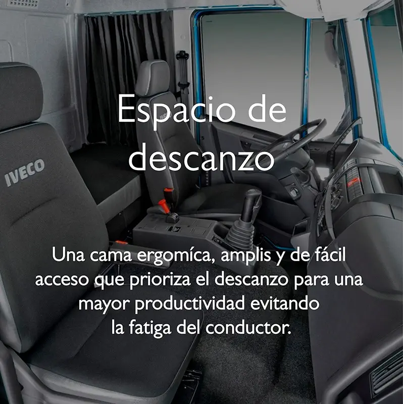 TECTOR NUEVAS CARACTERISTICAS Y SOLUCIONES 2 MOBILE