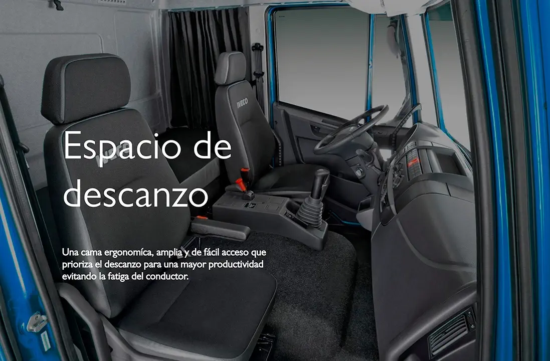 TECTOR NUEVAS CARACTERISTICAS Y SOLUCIONES 2