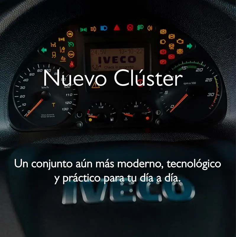 TECTOR NUEVAS CARACTERISTICAS Y SOLUCIONES 3 MOBILE