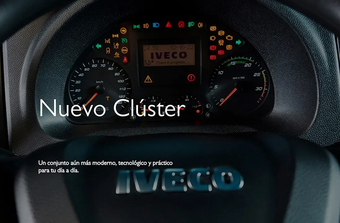 TECTOR NUEVAS CARACTERISTICAS Y SOLUCIONES 3