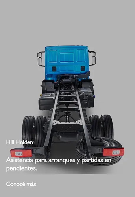 TECTOR NUEVAS FUNCIONES Y SOLUCIONES 1