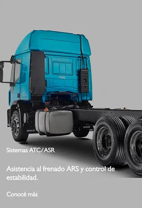 TECTOR NUEVAS FUNCIONES Y SOLUCIONES 2