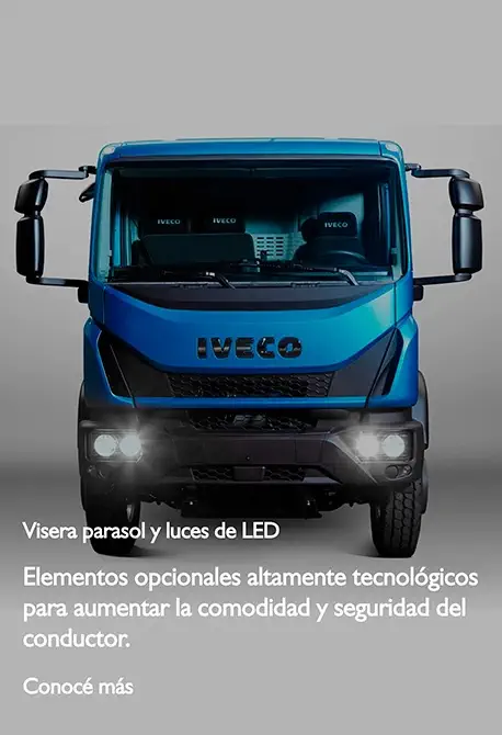 TECTOR NUEVAS FUNCIONES Y SOLUCIONES 3