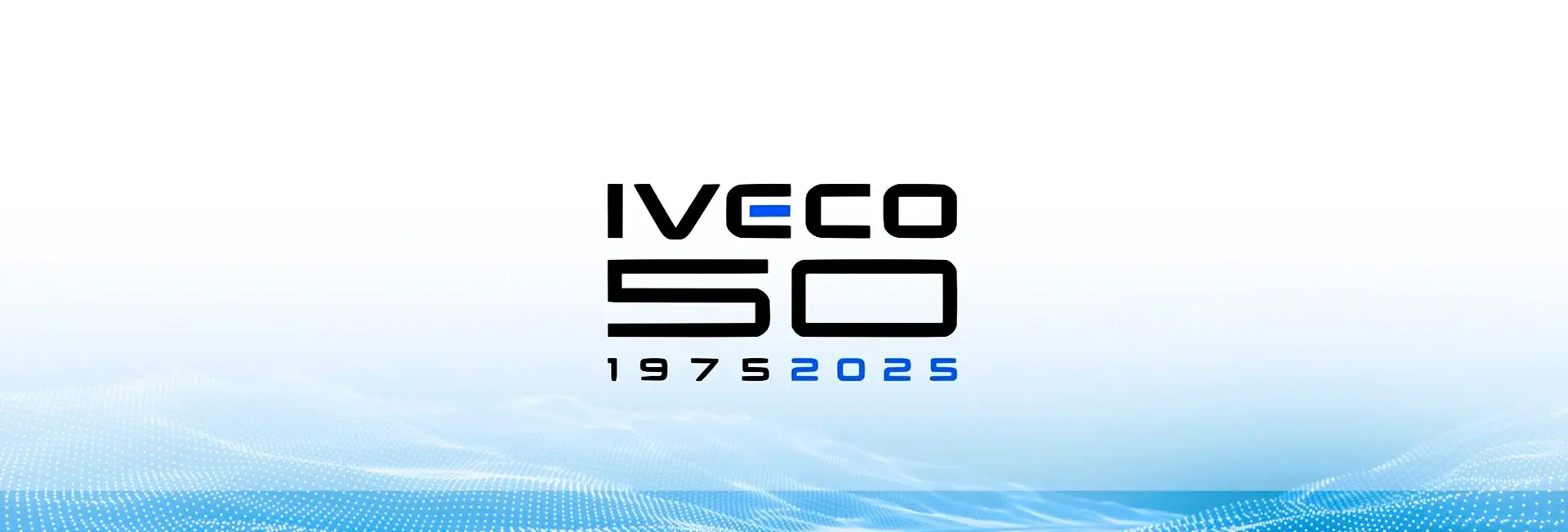 Banner IVECO quienes somos DESKTOP