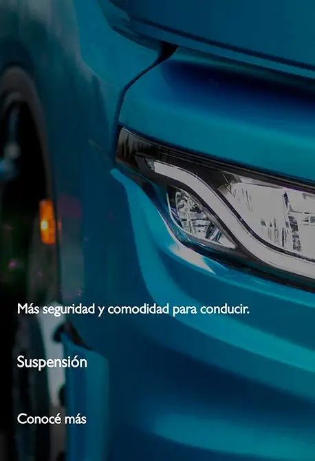 S WAY 4 EXPERIENCIA EN CONDUCCION