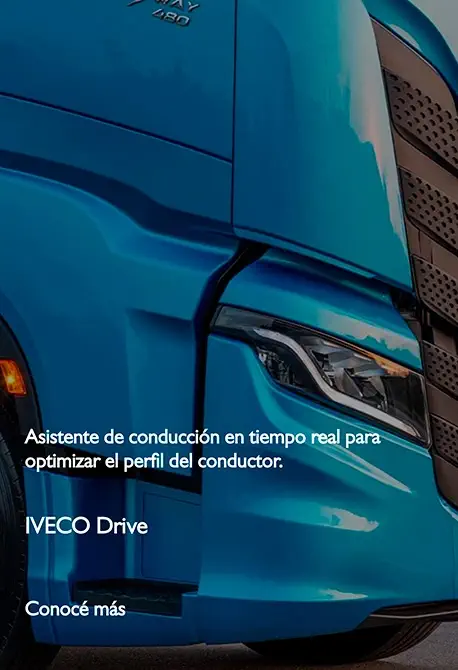 S WAY 5 EXPERIENCIA EN CONDUCCION