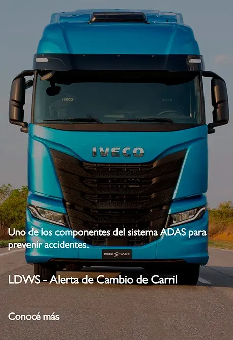 S WAY NUEVAS FUNCIONES Y SOLUCIONES 2