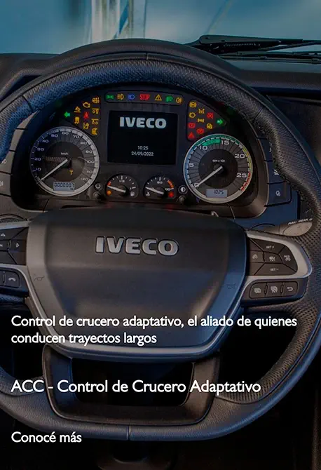 S WAY NUEVAS FUNCIONES Y SOLUCIONES 3