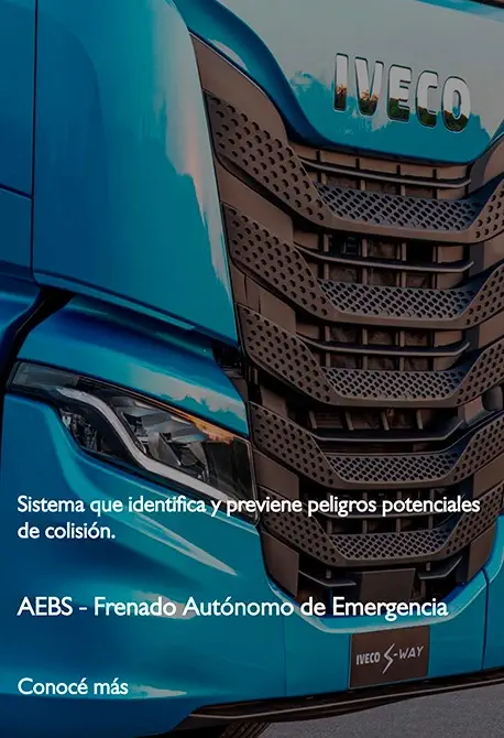 S WAY NUEVAS FUNCIONES Y SOLUCIONES 4