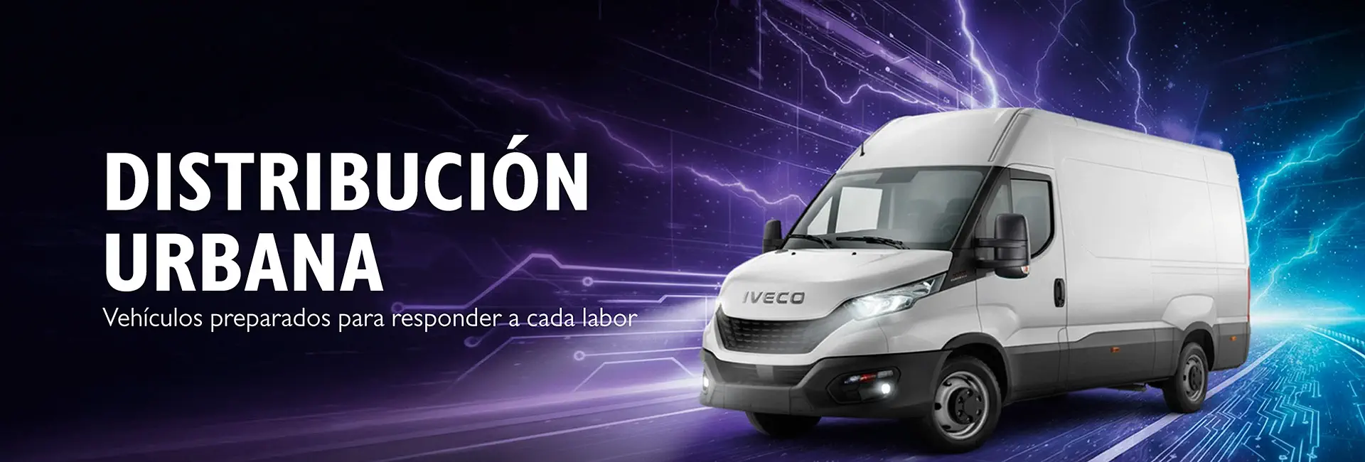 DISTRIBUCION-URBANA-1