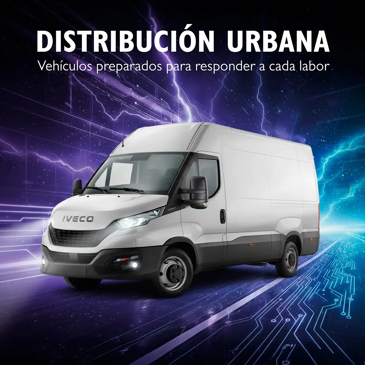 DISTRIBUCION-URBANA-2