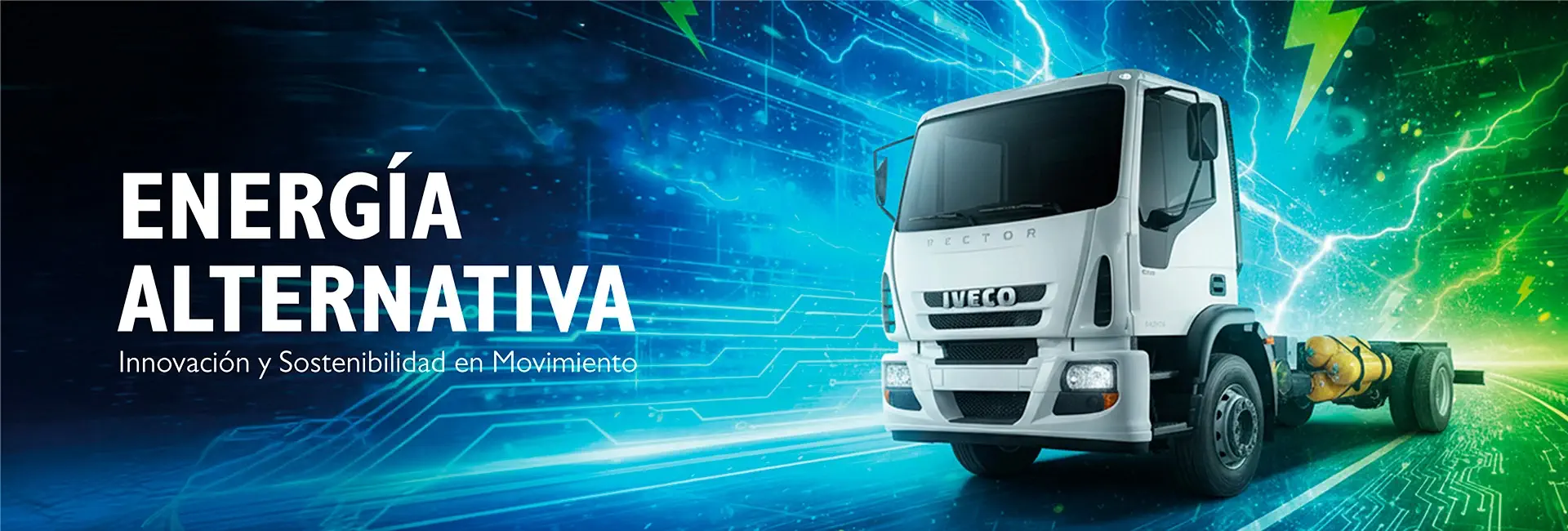 ENERGIA-ALTERNATIVA-1