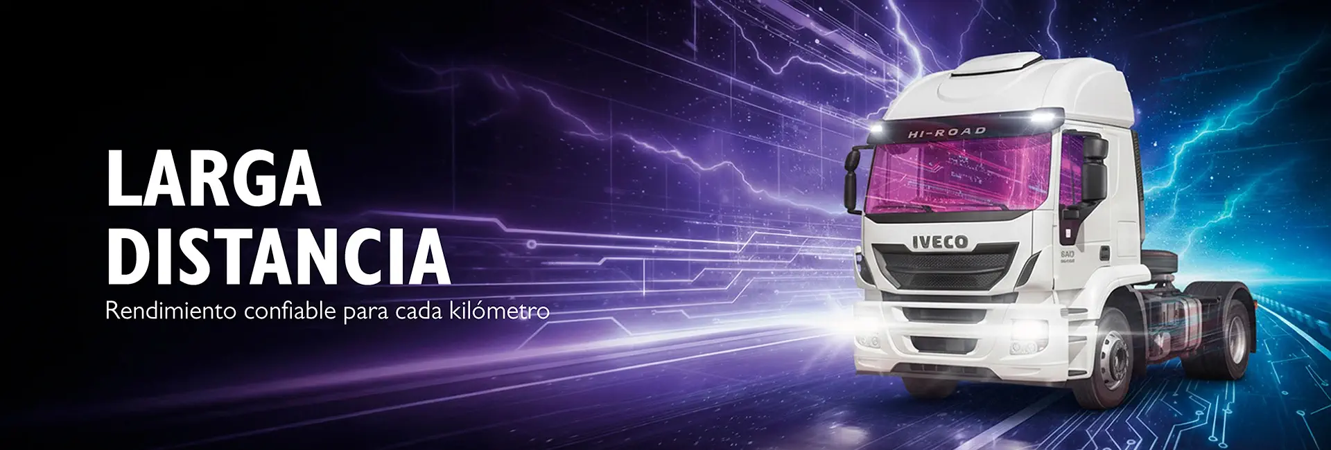 LARGA-DISTANCIA-1