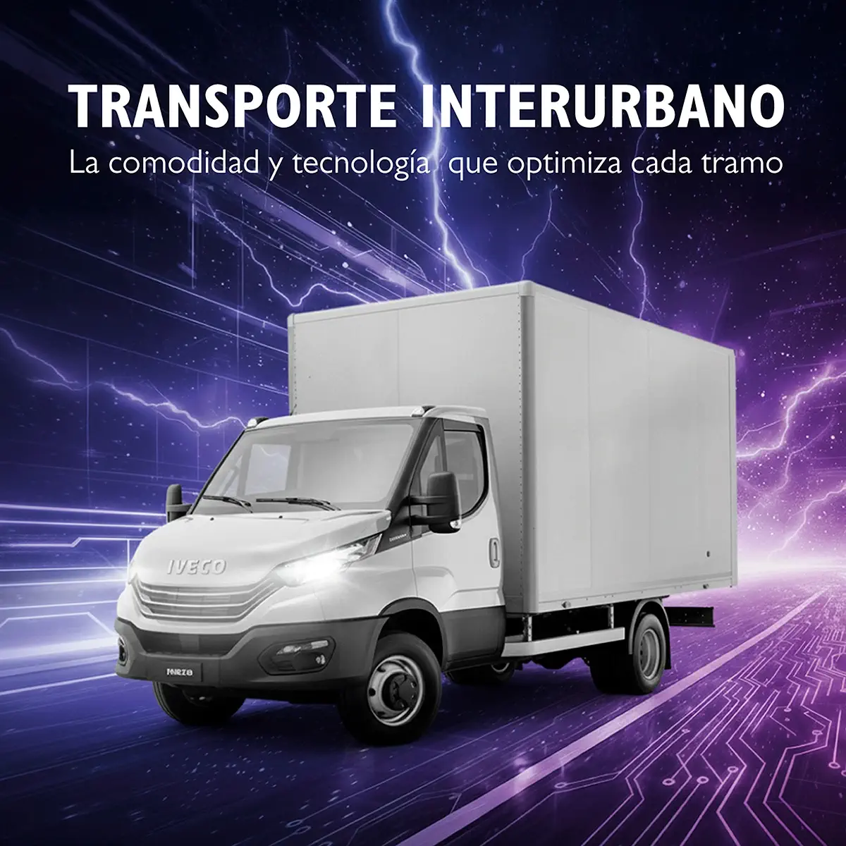 TRANS-INTERURBANO-2