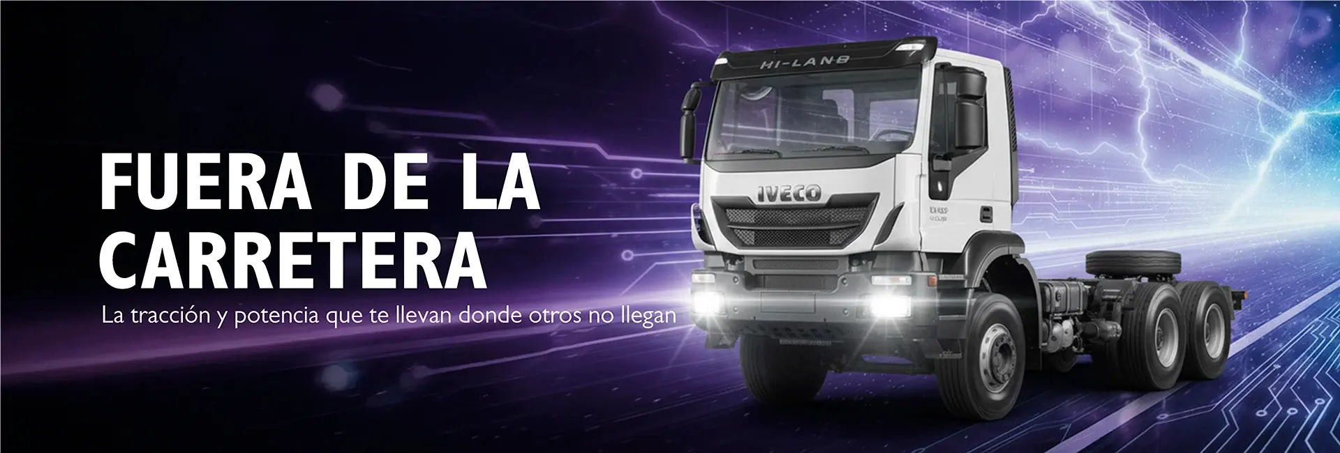 fuera-de-carretera-1